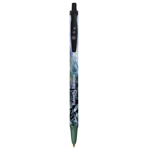 BIC Ecolutions Clic Stic Digital - Image 4